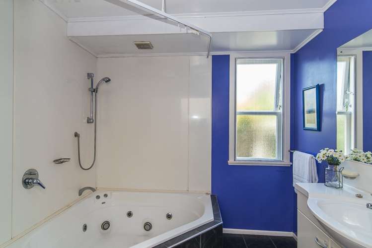 9 Callender Terrace Paraparaumu Beach_14