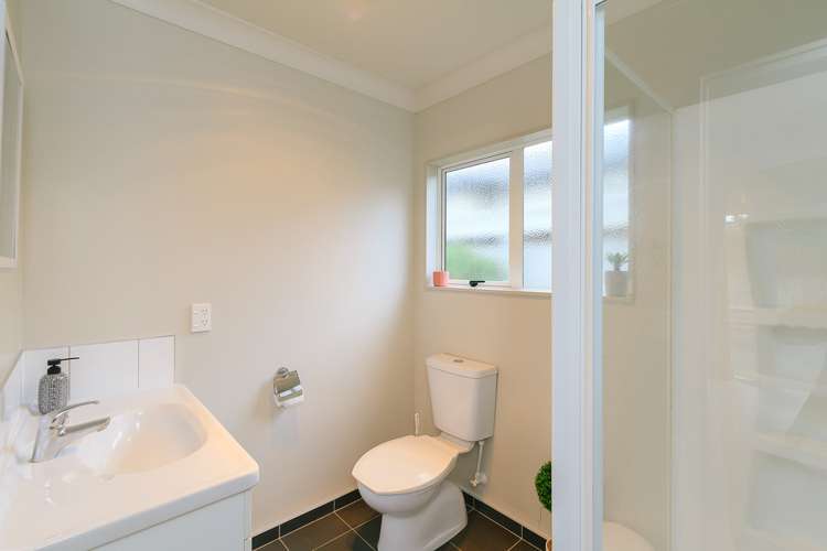 50 Staithes Drive North Whitby_16