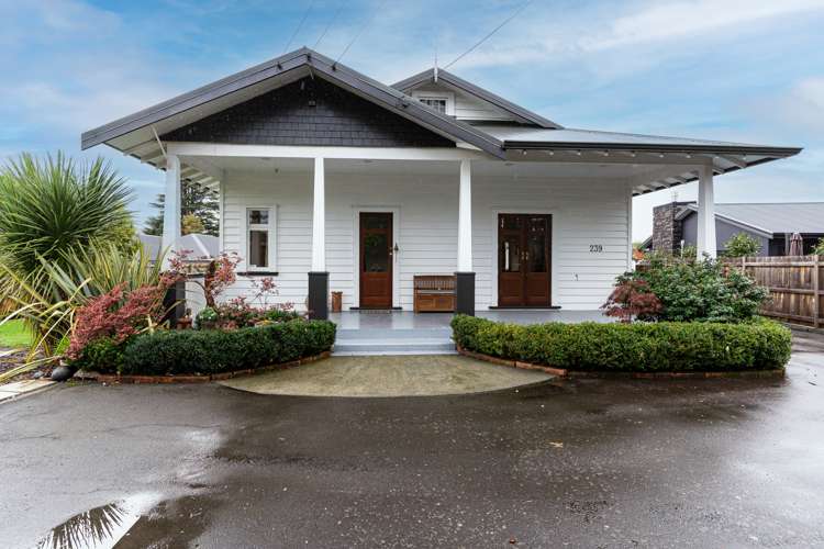 239 Victoria Avenue Hokowhitu_18