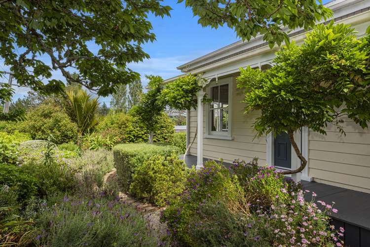 5 Hook Road Paparoa_34