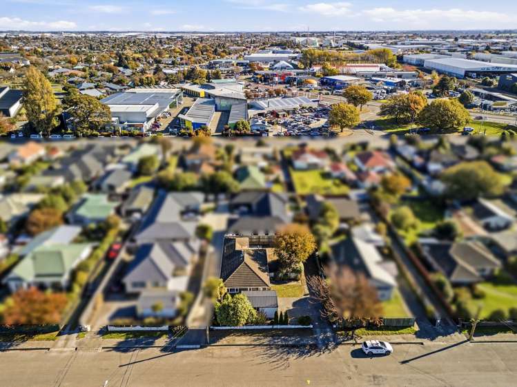14a Vickerys Road Wigram_20