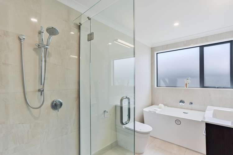 12 Horoeka Street Avonhead_13