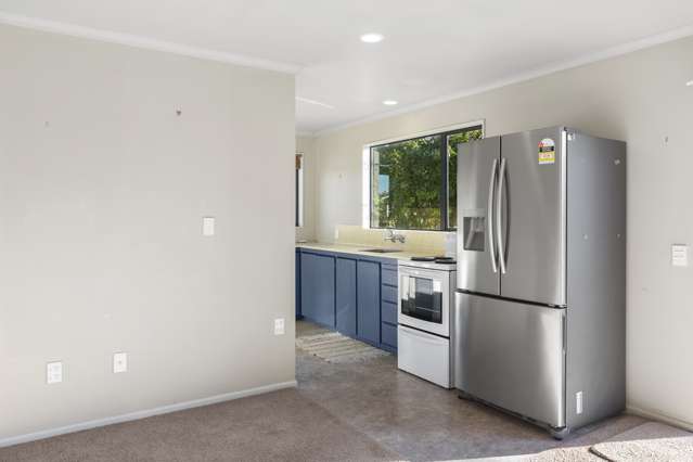 51 Park Road Warrington_3