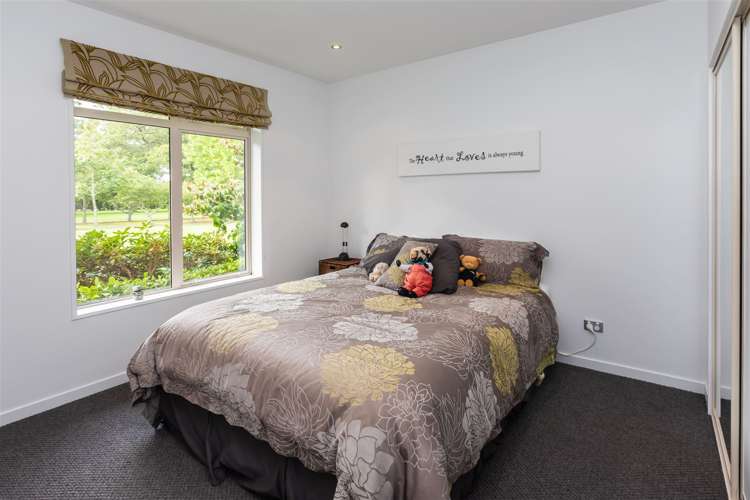 1 Jacksons Road Ohoka_22