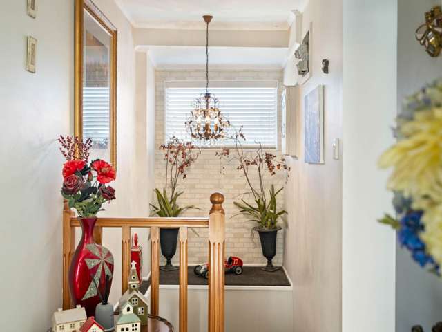 18 Kavanagh Place Opaheke_3