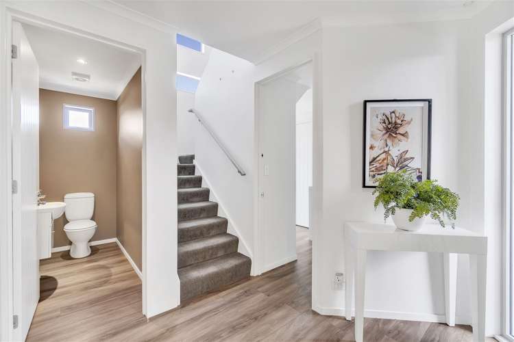 29 Clare Road Saint Albans_8