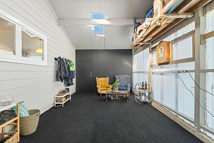 12 Taumata Road Pyes Pa_13