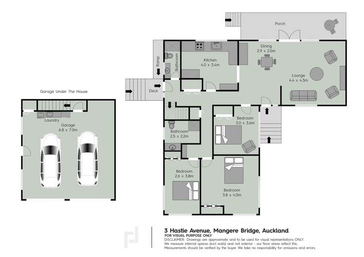 3 Hastie Avenue Mangere Bridge_23