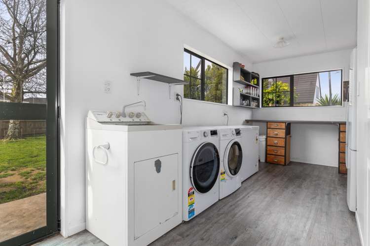 9 Wright Grove Levin_14