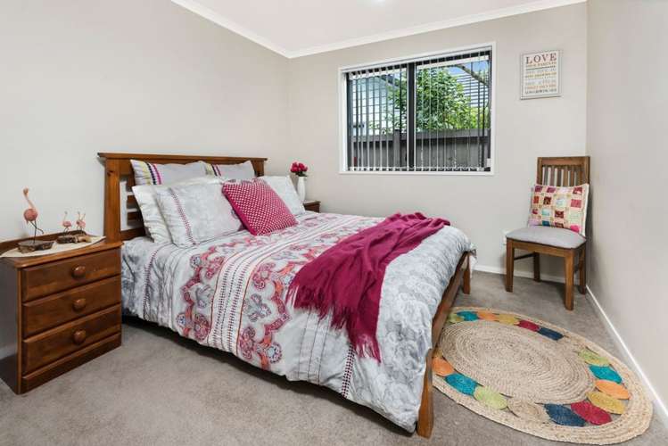 12 Citron Court Flat Bush_12