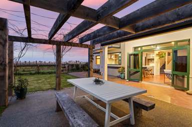 16 Newman Road_2