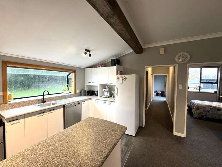51 Allan Street Clinton_19