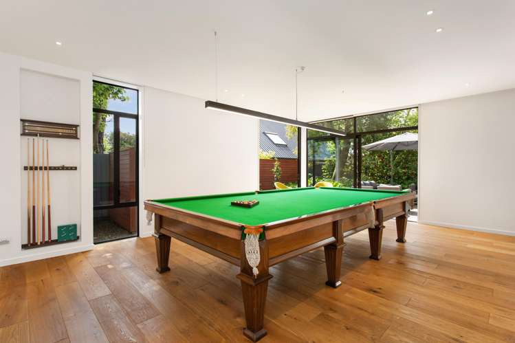 91 Carlton Mill Road Merivale_9