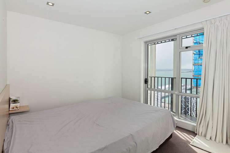 28b/16 Gore Street Auckland Central_8