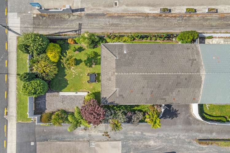 365A Old Taupo Road Springfield_17