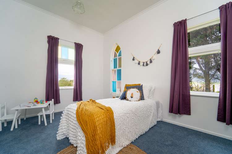 1292 State Highway 2 Tauwharenikau_11