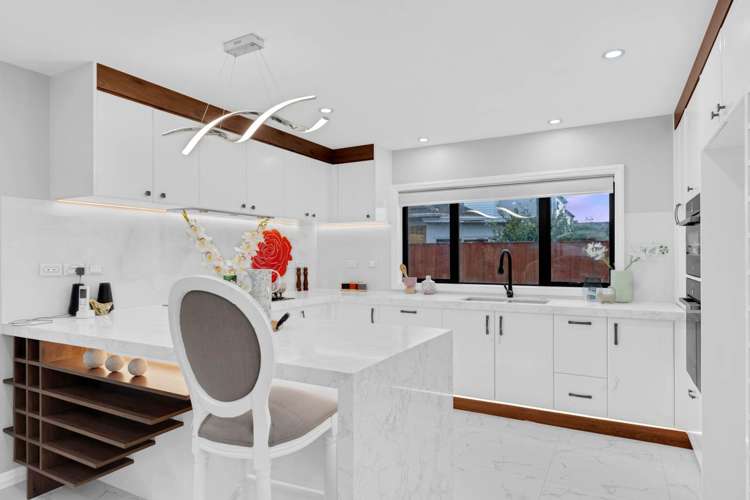 3a Caspar Road Papatoetoe_6