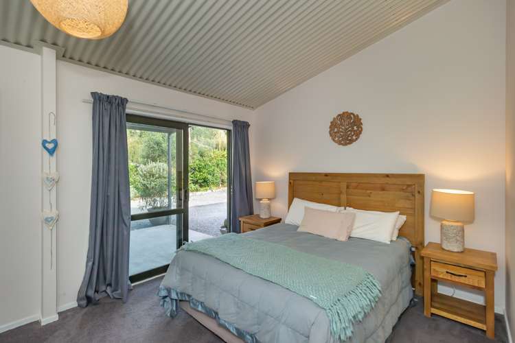 146 Manakau Heights Drive Manakau_13