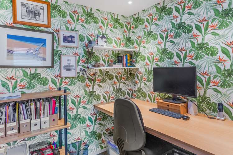 32 Wakatu Avenue Moncks Bay_13