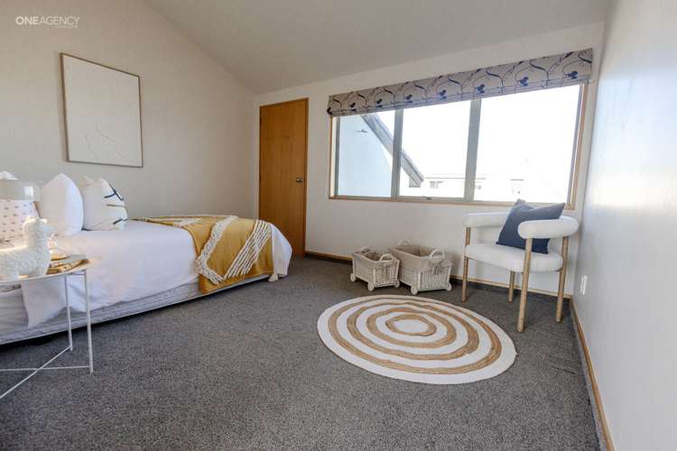 119 Waterwalk Road Greymouth_20