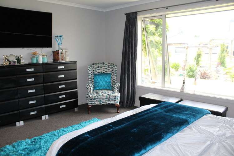 3c Ben Elder Place Netherby_10