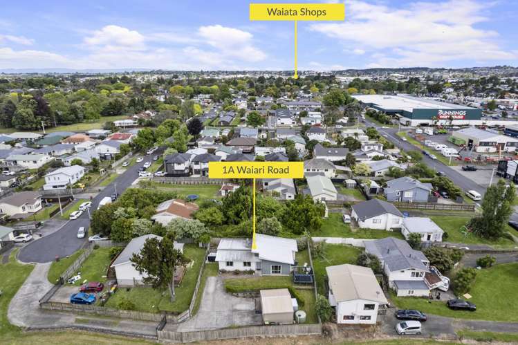 1a Waiari Road Conifer Grove_17
