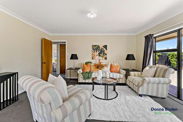 2/56 West Street Pukekohe_4