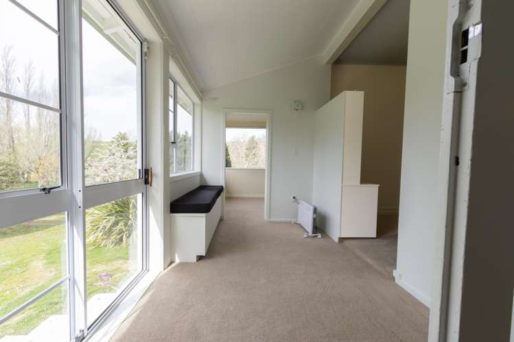 96 Blainslie Road Fairlie_10