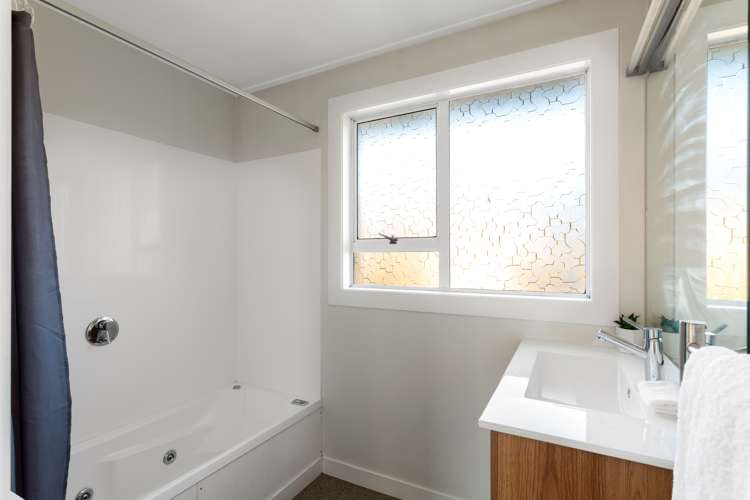 61 Martin Road Fairfield_19