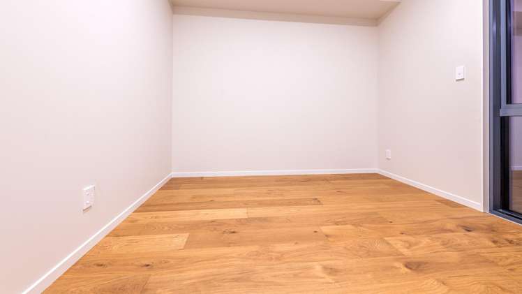 136 Ninth View Avenue Beachlands_7