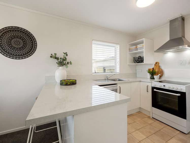 25 Maple Avenue Dinsdale_5