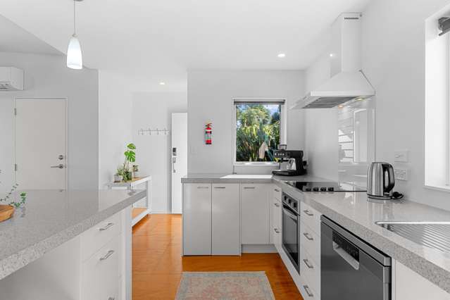 197 Thelma Road North Mangawhai Heads_4