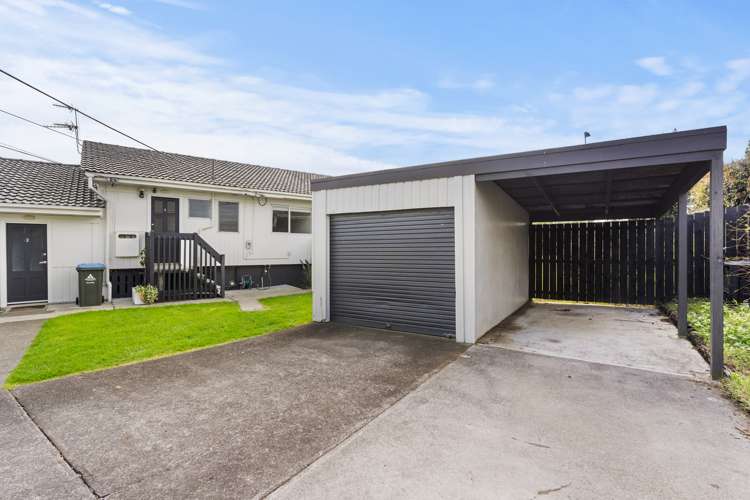 3/27 Harwood Road Mount Wellington_16