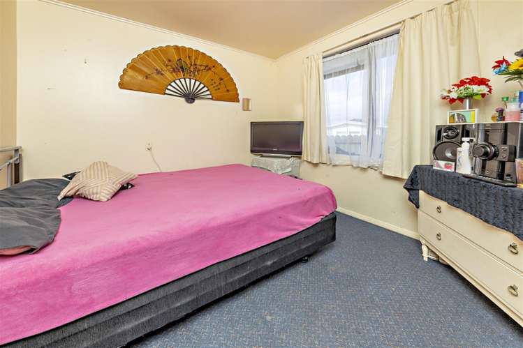 15 Ellen Street Manurewa_8