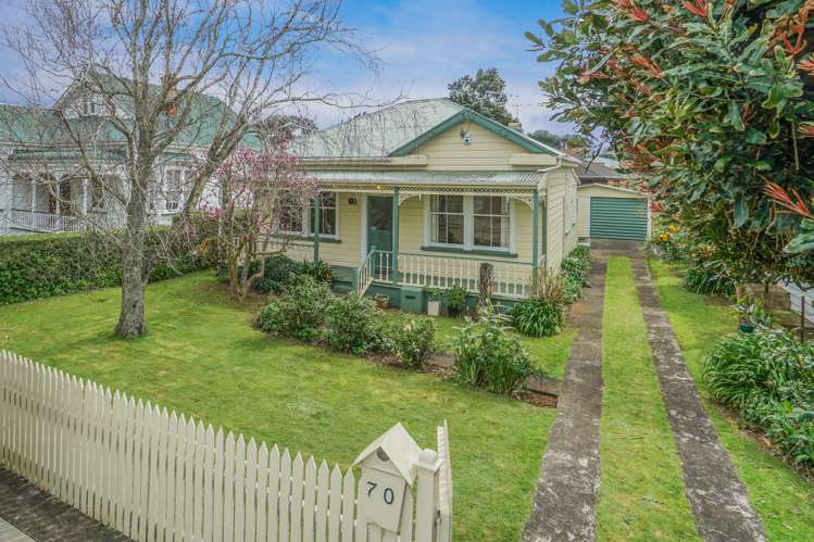 70 Trafalgar Street Onehunga_17