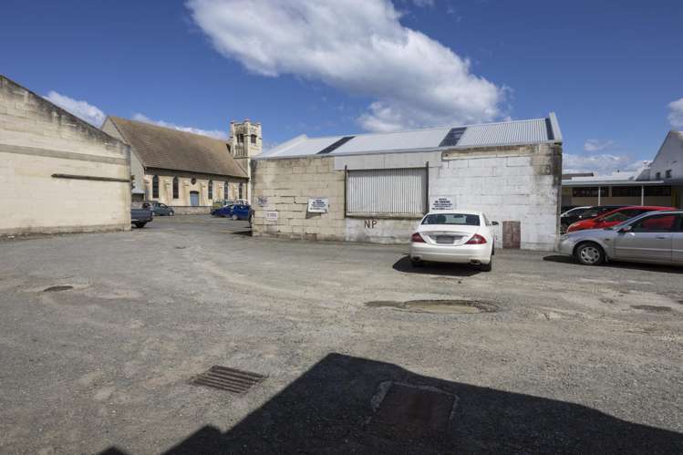 33 - 39 Ribble Street Oamaru_19