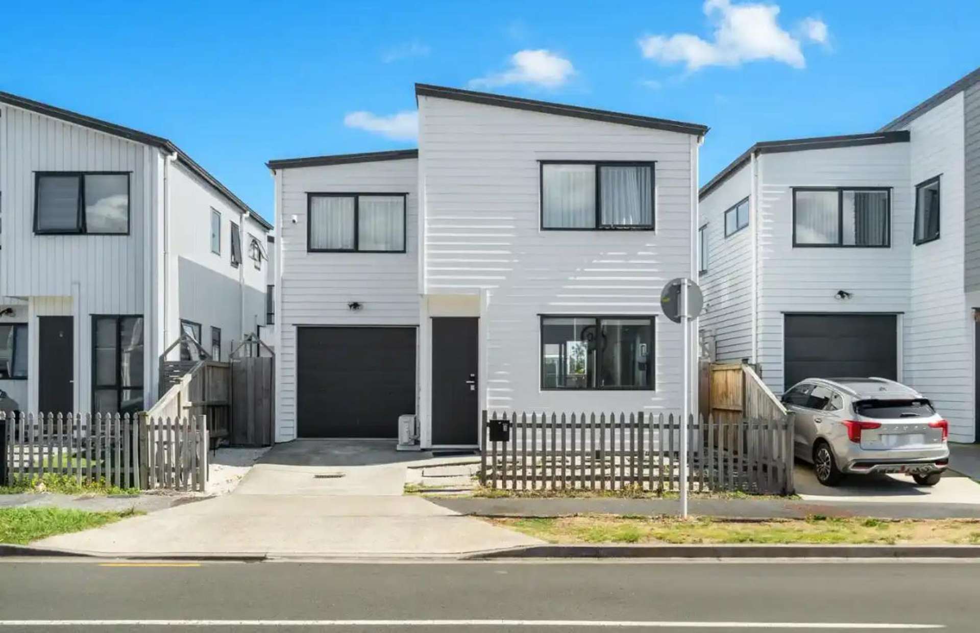 3 Tumu Road Papakura_0