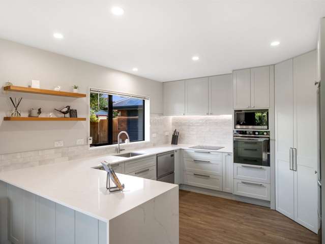 13 Cressida Close Rolleston_3