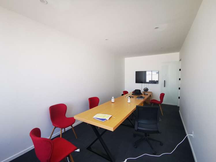 5/5 Oracle Drive Albany_6