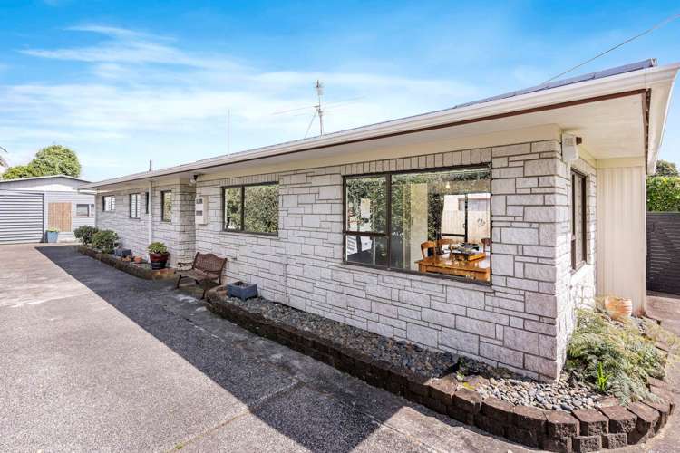 31 Martyn Street Waiuku_6