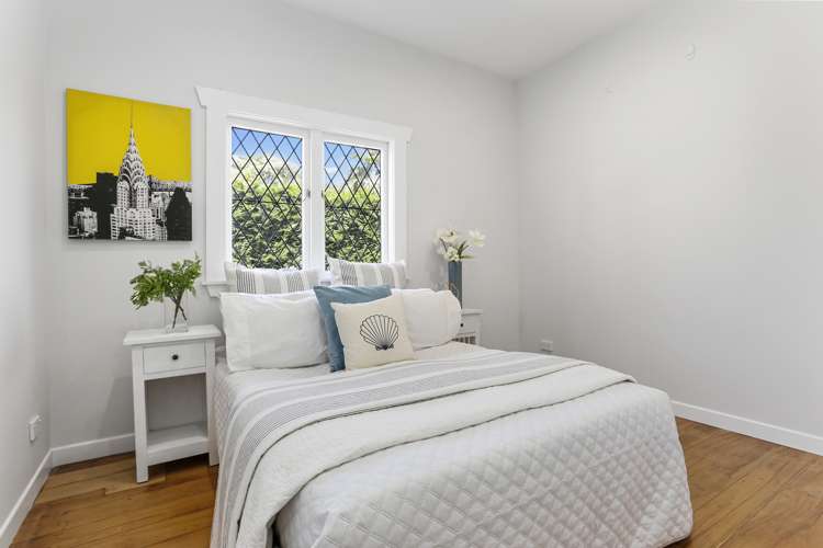 12 West Lynn Road Titirangi_10