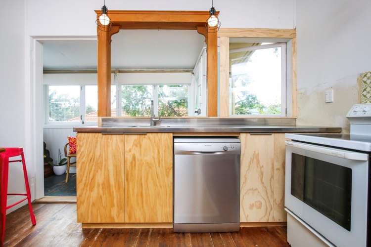 5a Holly Street Avondale_6