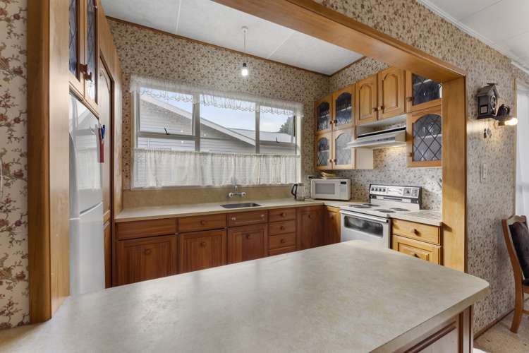 79 Tyndall Street Pahiatua_9