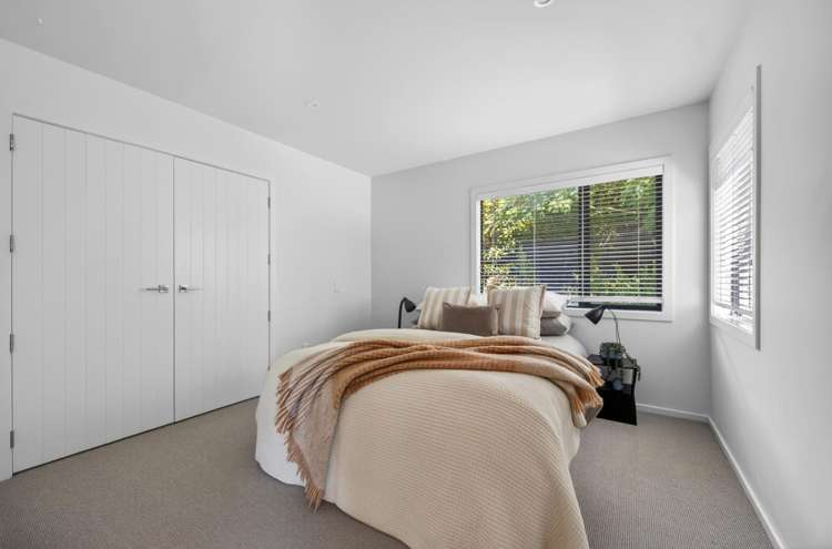 111 Arapiki Road Stoke_14
