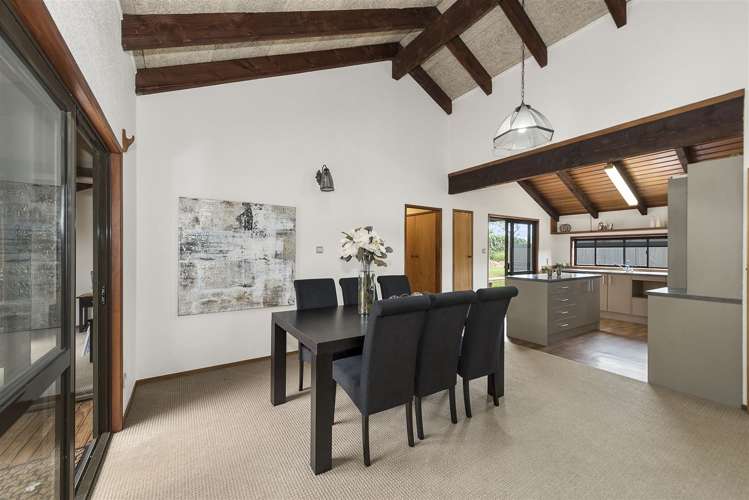 365 Rotokauri Road Baverstock_7