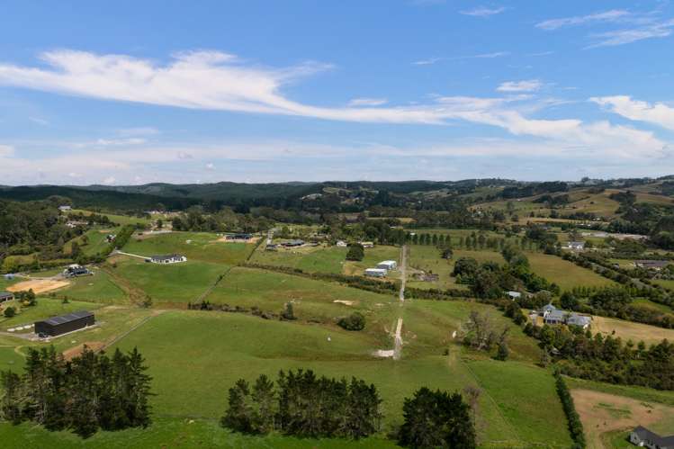 93 Escott Road Dairy Flat_32