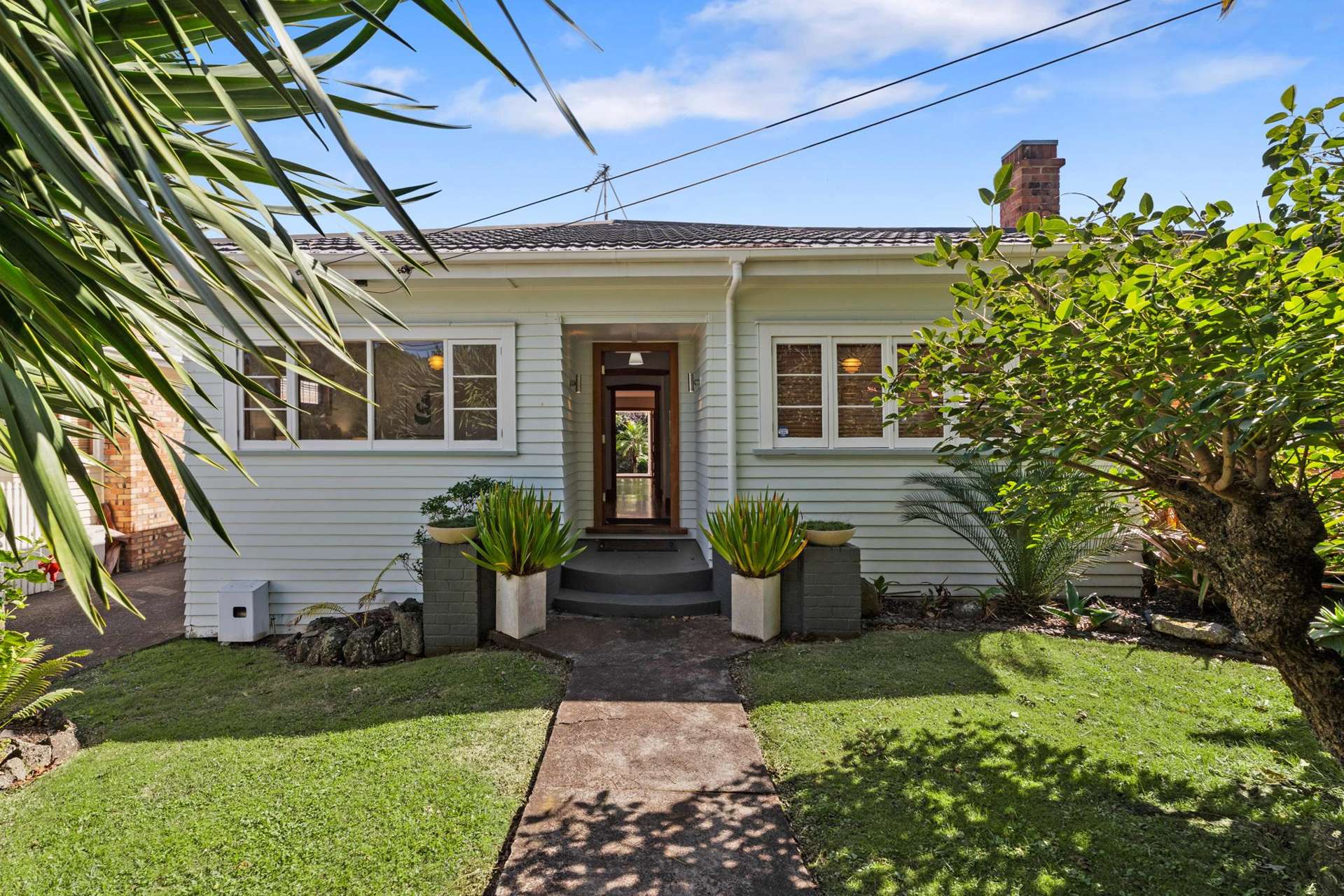 5 Kingsford Road Mt Eden_0