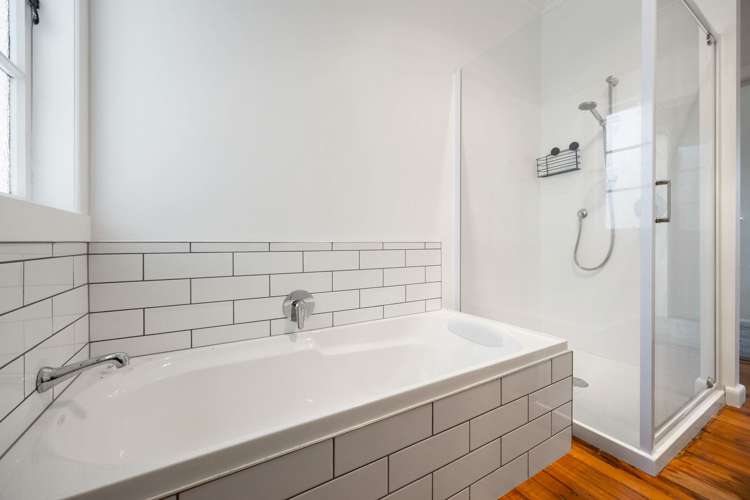 279 Mandeno Street Te Awamutu_18