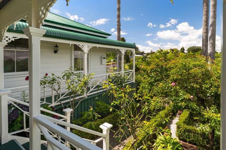 707 Sealey Street Thames_26