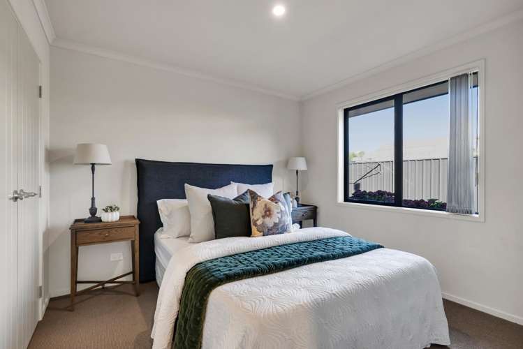 56a Alberta Road Glen Avon_13